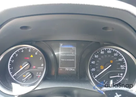 2022 Toyota Camry Se from USA, damaged, VIN 4T1G11AKXNU659927